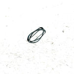 10-14 Polaris Sportsman 550 OEM Wave Spring 3234688 AP238.1