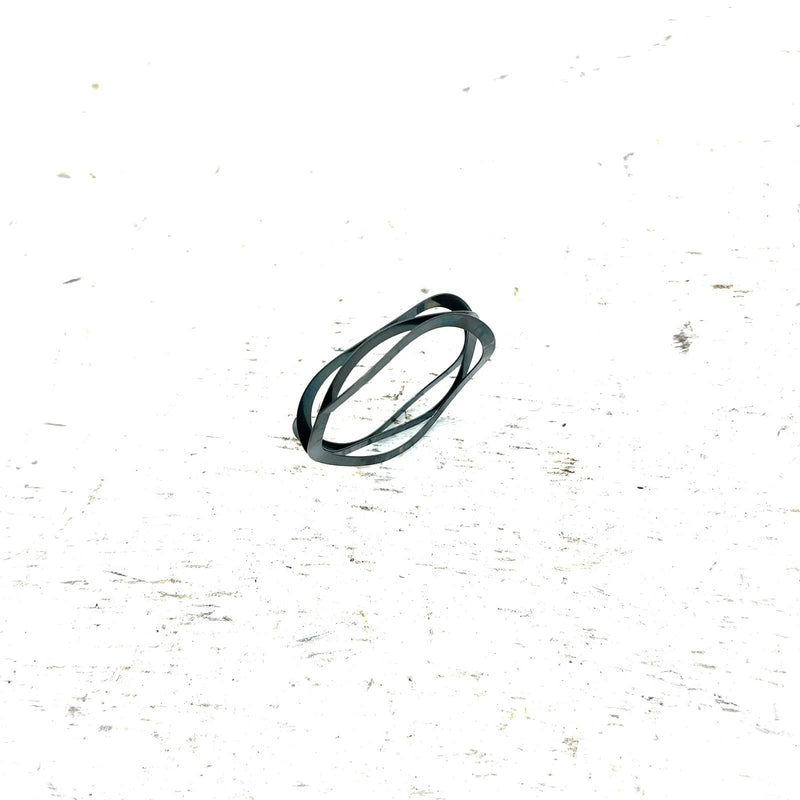 10-14 Polaris Sportsman 550 OEM Wave Spring 3234688 AP238.1