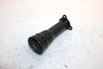 1987 Yamaha  Badger Yfm80t Oem Drive Shaft Housing 55X-17551-00-00 AY9