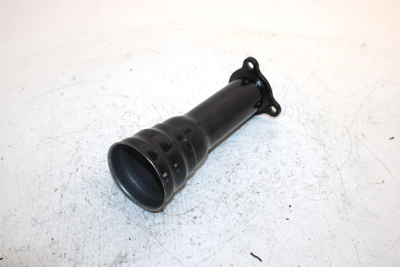 1987 Yamaha  Badger Yfm80t Oem Drive Shaft Housing 55X-17551-00-00 AY9
