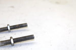 Arctic Cat Oem Seat U-Bolt 0624-262 Q2325