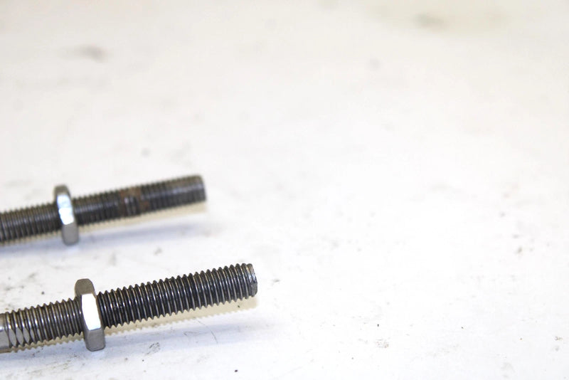Arctic Cat Oem Seat U-Bolt 0624-262 Q2325
