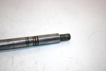 00 Yamaha Sx500r Oem Rear Axle Comp 8L8-47520-02-00 SY0