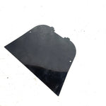 2004 Polaris Virage OEM Front Shroud Cover 5812284 JP45