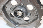 87 Yamaha  Champ 100 Yfm100t Oem Clutch Pressure Plate 22F-16550-00-00 AY11
