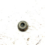 02-03 Kawasaki Prairie 650 KVF650A 4x4 OEM Wheel Lugnut Set Of 8 92210-1325 AK37