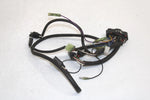03 Polaris Pro-x 440 Oem ECU Ignition Harness 4010860 SP175