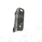 2013 Polaris Ranger XP 900 OEM Trans Coupler Bracket 5255238 XP11.1