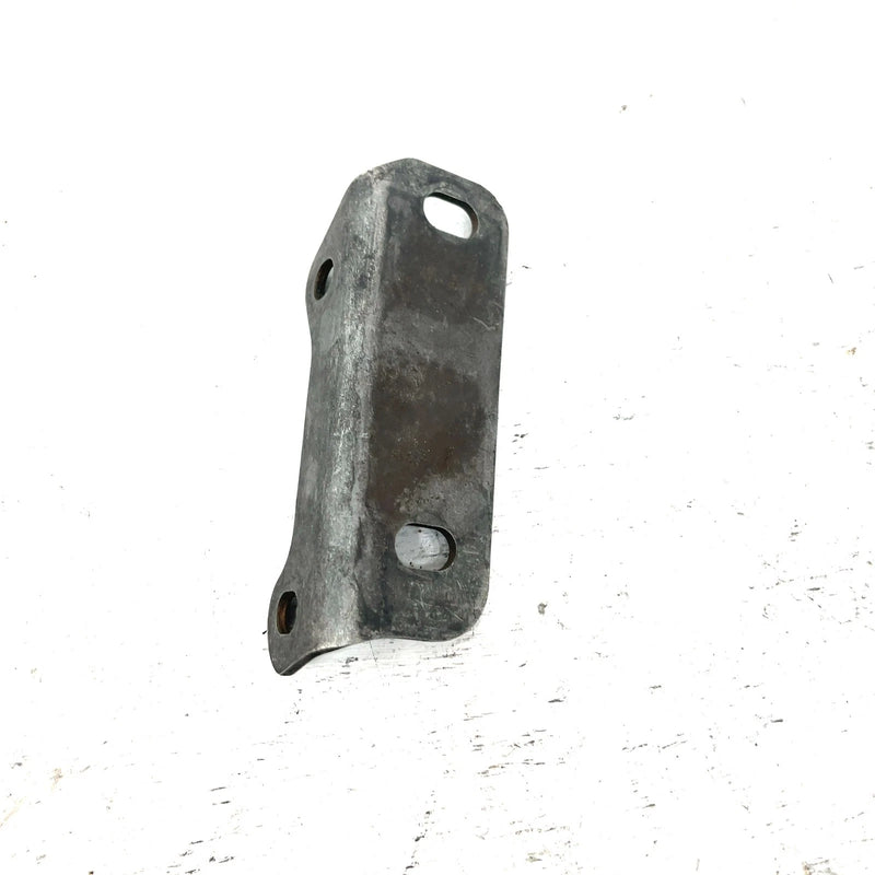 2013 Polaris Ranger XP 900 OEM Trans Coupler Bracket 5255238 XP11.1