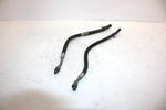 2000 Polaris Magnum 325 Oem Integrated Oil Hose Set 2873649 2873649 AP96