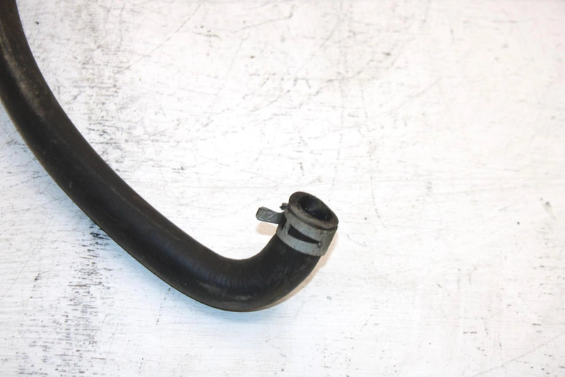 1996 Polaris 500 Oem Coolant Hose Set 5410738 5410557 SP14