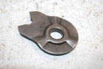 1987 Honda Fourtrax 350 A Oem Clutch Cam Plate 22821-HA7-670 AH39