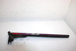 97 Polaris Xcr 600 Se Oem Right Trailing Arm 1822452 SP18