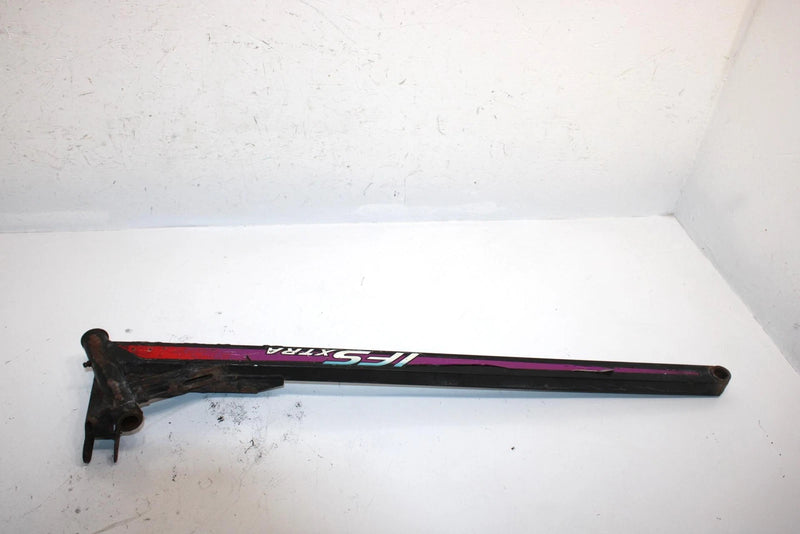 97 Polaris Xcr 600 Se Oem Right Trailing Arm 1822452 SP18