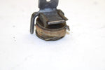 1986 Yamaha  Badger Yfm80s Oem Pulser Coil 22K-85595-M0-00 AY32