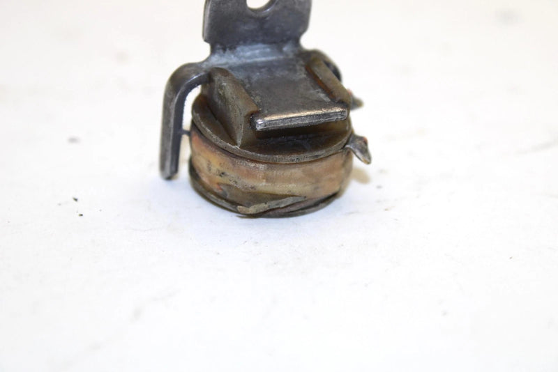 1986 Yamaha  Badger Yfm80s Oem Pulser Coil 22K-85595-M0-00 AY32