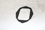 1996 Polaris 600 Xcr Sp Oem Right Tie Rod Boot Plate 5210904-067 Q5629