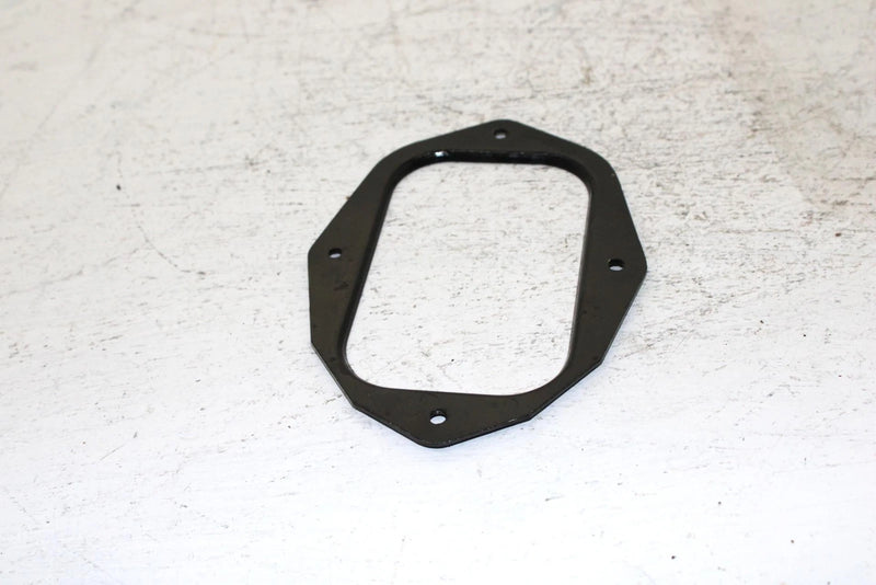 1996 Polaris 600 Xcr Sp Oem Right Tie Rod Boot Plate 5210904-067 Q5629
