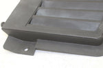 87 Yamaha Exciter EX570L OEM Left Louver 8X9-77131-00-00 SY51