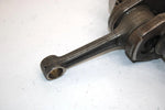 86 Honda Fourtrax 250 Trx250 A Oem Crankshaft 13000-HA0-680 13000-HA0-770 AH32