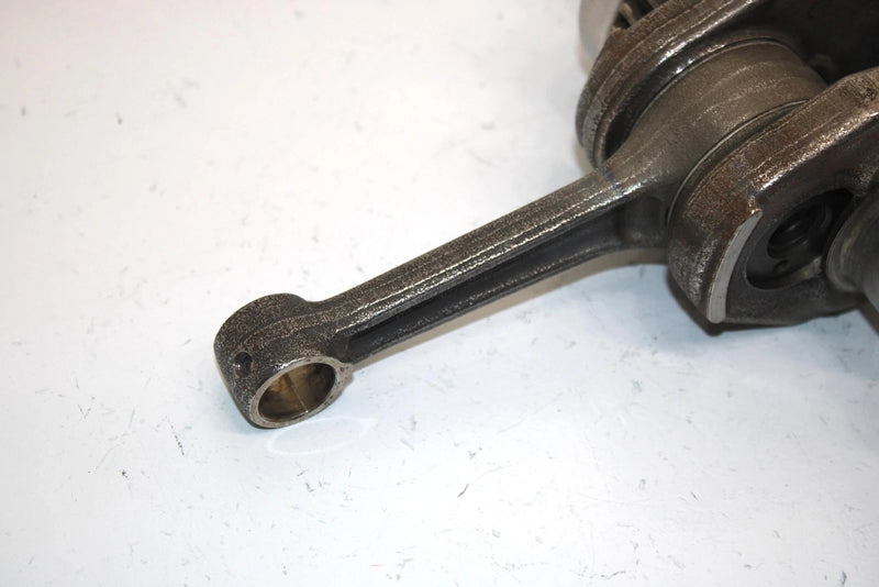 86 Honda Fourtrax 250 Trx250 A Oem Crankshaft 13000-HA0-680 13000-HA0-770 AH32