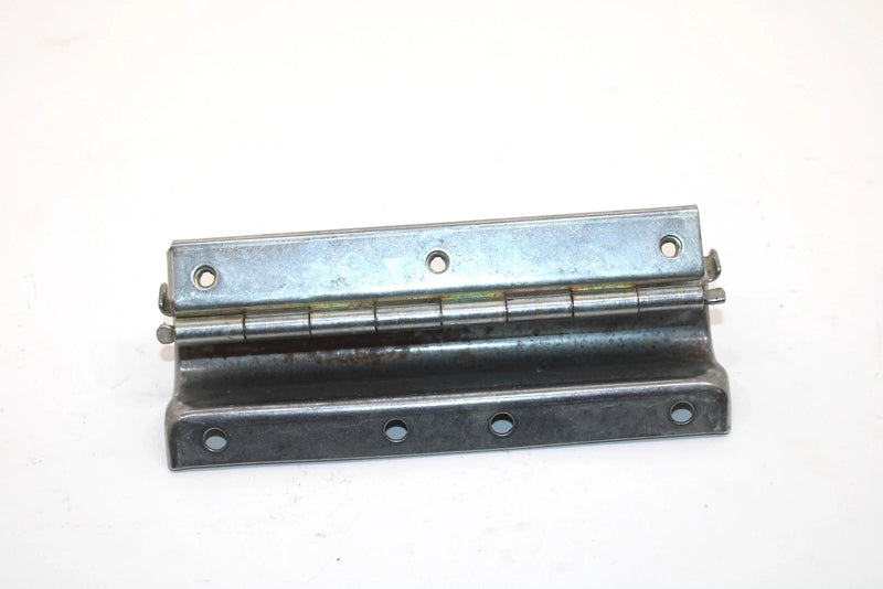 1980 Yamaha Enticer 340 Deluxe Oem Hood Hinge Assembly 8F3-77140-00-00 SY129