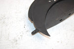 2003 Sea-doo Rx Di 951 Oem Buzzer Plate 277000549 JS41