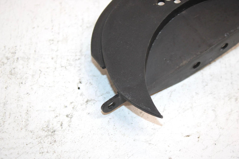 2003 Sea-doo Rx Di 951 Oem Buzzer Plate 277000549 JS41