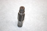 05 Yamaha  Bruin  4wd Hunter  Oem Drive Axle 5UH-17421-10-00 AY38
