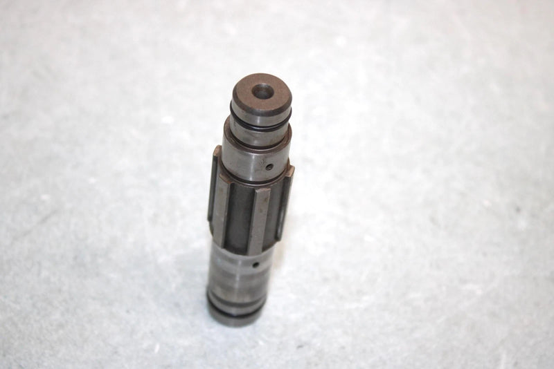 05 Yamaha  Bruin  4wd Hunter  Oem Drive Axle 5UH-17421-10-00 AY38
