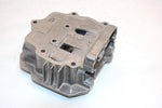 88 Honda Fourtrax 200 Trx200sx 2x4 Oem Cylinder Head Cover 12310-HB3-840 AHS