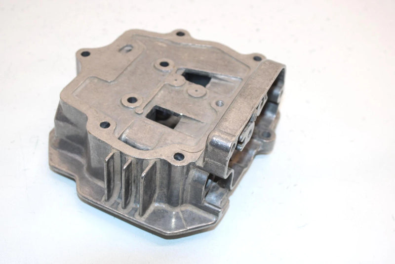 88 Honda Fourtrax 200 Trx200sx 2x4 Oem Cylinder Head Cover 12310-HB3-840 AHS