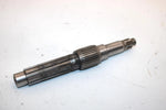 10 Arctic CatAtv700 Efi4x4AutomaticOem Transmission Countershaft 0822-003 AA10