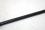 96 Arctic Cat Panther Deluxe OEM Battery Box Support Bracket 0645-219 SA104