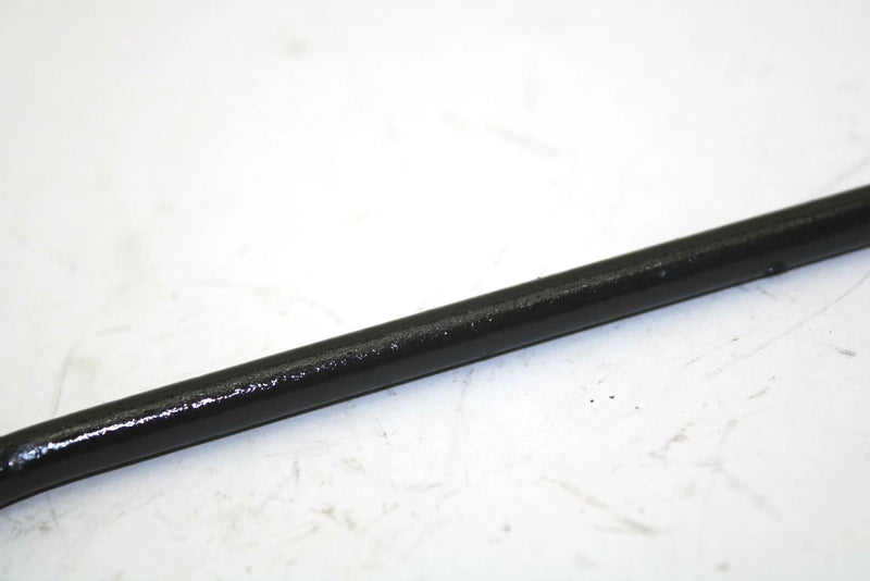 96 Arctic Cat Panther Deluxe OEM Battery Box Support Bracket 0645-219 SA104