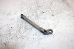 1999 Polaris Sportsman 335 Oem Shift Arm 3233153 5131277 AP77