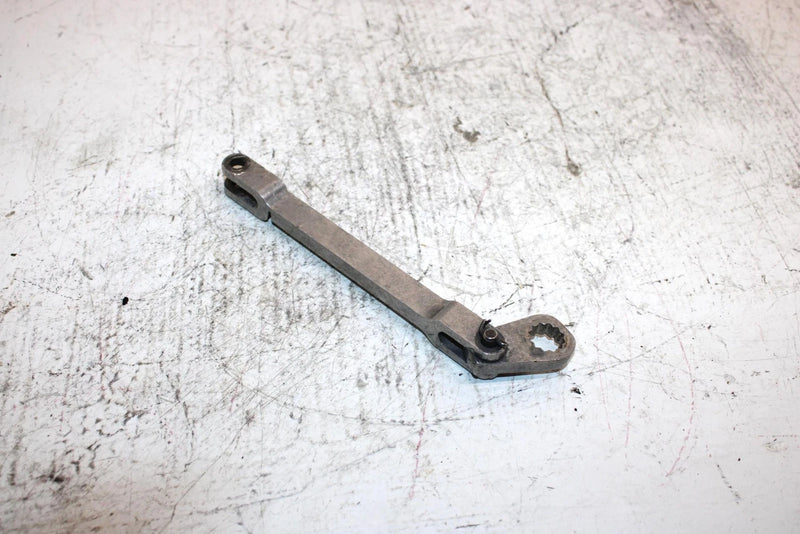1999 Polaris Sportsman 335 Oem Shift Arm 3233153 5131277 AP77
