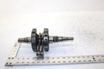 2004 Kawasaki Kfx 700 Oem Crankshaft 13031-0961 AK30