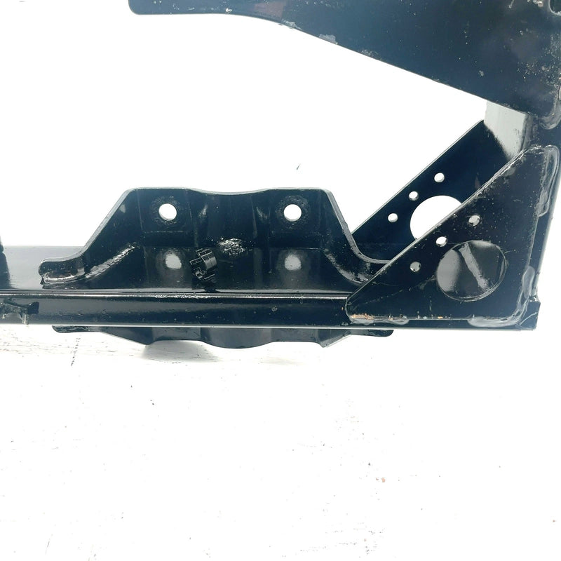 01 Polaris Ranger 500 OEM Swing Arm 1013295-067 XP13