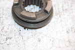 2012 Arctic Cat Prowler Hdx 700 Oem Main Gear Selector Dog 0822-145 XA1