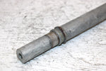 1995 Yamaha Vmax 600 Oem Upper Idler Shaft 89A-47461-01-00 SY11