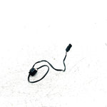 1996 Sea-Doo GTX OEM Buzzer 278000881 JS60