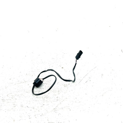 1996 Sea-Doo GTX OEM Buzzer 278000881 JS60