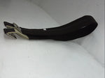 New Brown Whitman Fabric 54” #01039994 Girth BB-30