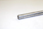 Arctic Cat Oem Aluminum Rear Suspension Rear Axle 0604-208 Q1990