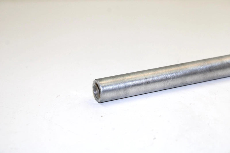 Arctic Cat Oem Aluminum Rear Suspension Rear Axle 0604-208 Q1990