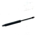 14-15 Arctic Cat Prowler HDX 500 OEM Bed Box Shock 2506-194 XA2