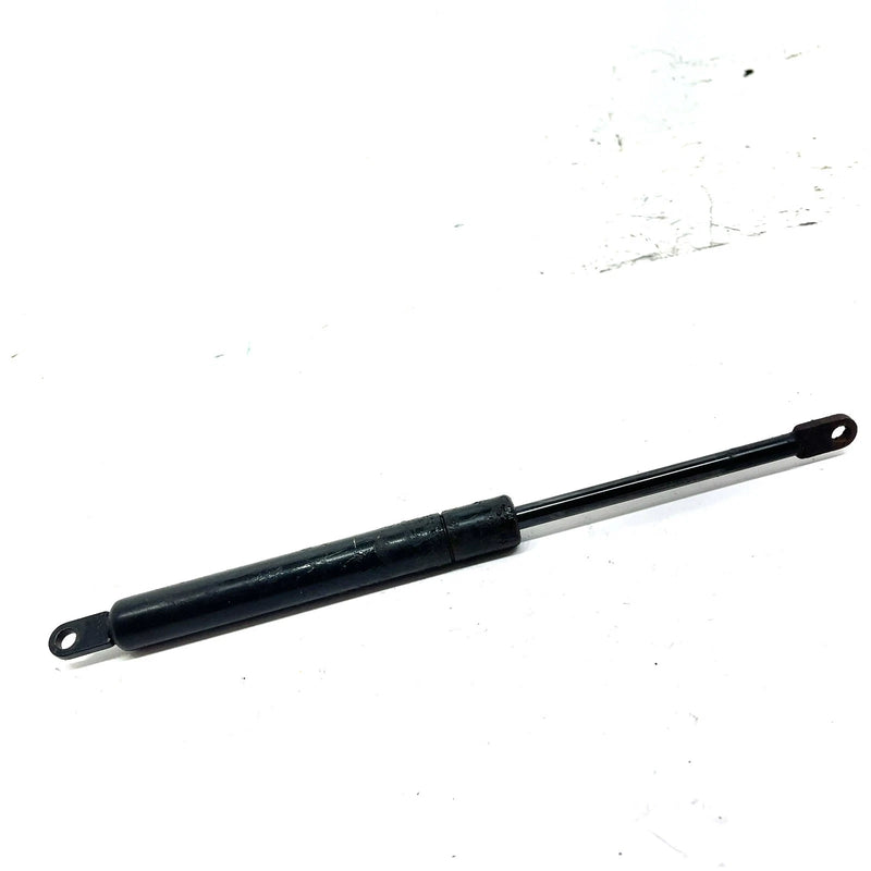 14-15 Arctic Cat Prowler HDX 500 OEM Bed Box Shock 2506-194 XA2
