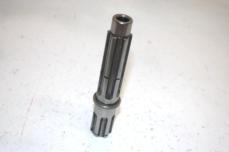 09 Suzuki King Quad Lta450x  OemSub Transmission Counter Shaft 29131-31G00 AS8