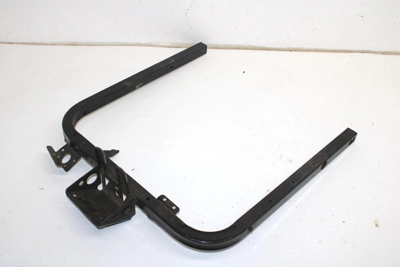 02 Polaris Pro X 440 Oem Steering Gate  1013745-067 SP182